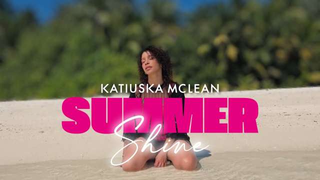 Vorschaubild Video Summer Shine