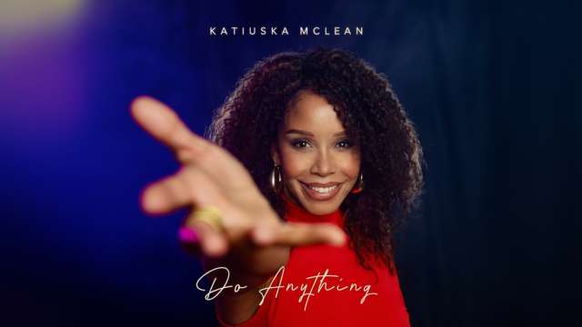 Vorschaubild Video Do Anything